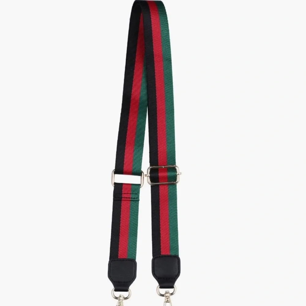 SOLD Sol and Selene Phone Bag ADJUSTABLE SHOULDER CROSSBODY STRAP - Picture 4 of 6